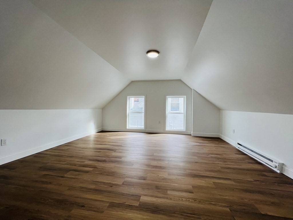 10 Spring Street Taunton, MA 02780 - Photo 18 of 24