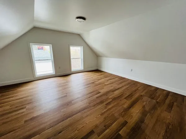 $825,000 | 10 Spring Street, Taunton, MA 02780