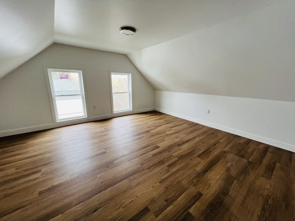 10 Spring Street Taunton, MA 02780 - Photo 19 of 24