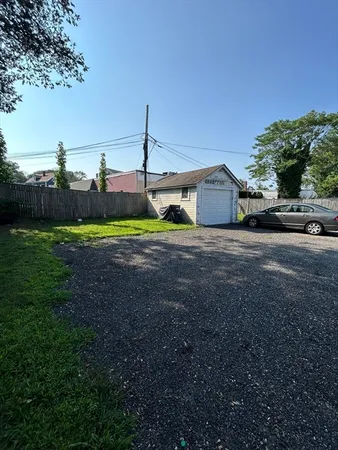 $825,000 | 10 Spring Street, Taunton, MA 02780