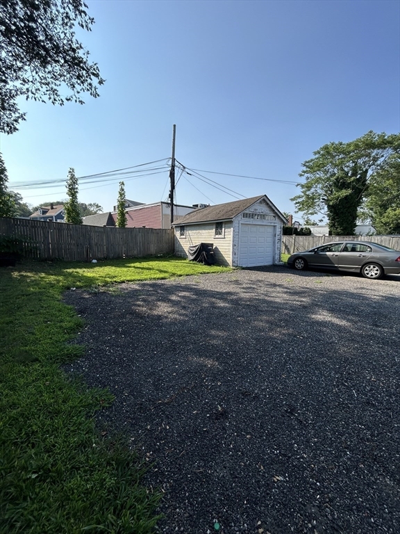 10 Spring Street Taunton, MA 02780 - Photo 20 of 24