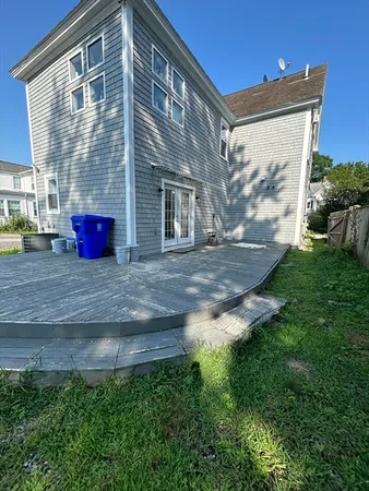 $825,000 | 10 Spring Street, Taunton, MA 02780