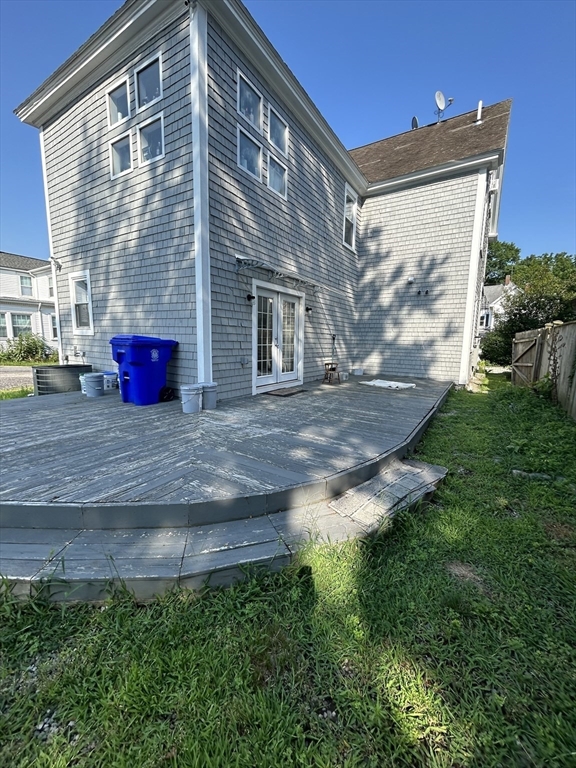 10 Spring Street Taunton, MA 02780 - Photo 21 of 24