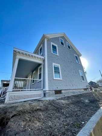 $825,000 | 10 Spring Street, Taunton, MA 02780