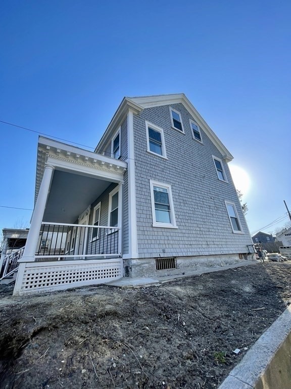 10 Spring Street Taunton, MA 02780 - Photo 22 of 24