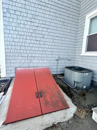 $825,000 | 10 Spring Street, Taunton, MA 02780