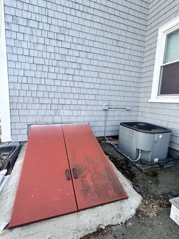 10 Spring Street Taunton, MA 02780 - Photo 23 of 24