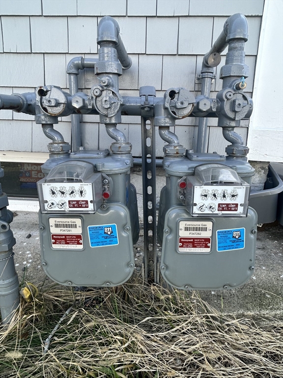 10 Spring Street Taunton, MA 02780 - Photo 24 of 24