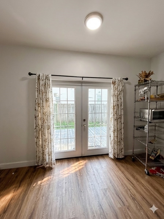 10 Spring Street Taunton, MA 02780 - Photo 3 of 24