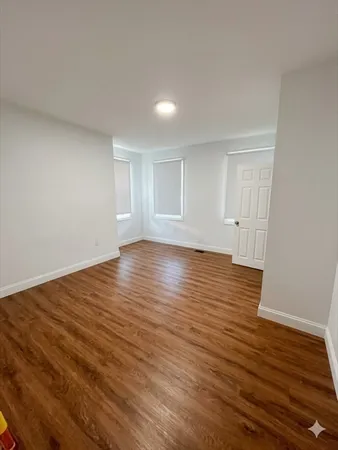 $825,000 | 10 Spring Street, Taunton, MA 02780