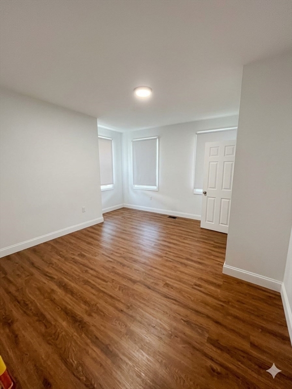 10 Spring Street Taunton, MA 02780 - Photo 4 of 24