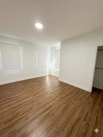 $825,000 | 10 Spring Street, Taunton, MA 02780