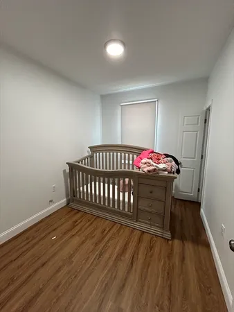 $825,000 | 10 Spring Street, Taunton, MA 02780