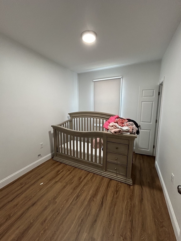 10 Spring Street Taunton, MA 02780 - Photo 7 of 24