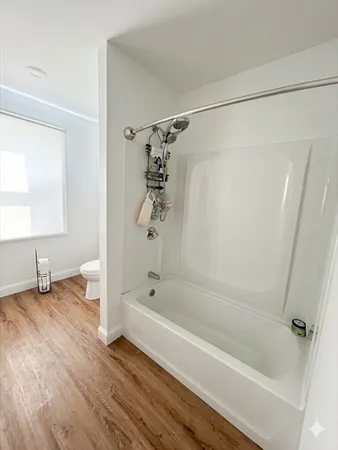 $825,000 | 10 Spring Street, Taunton, MA 02780