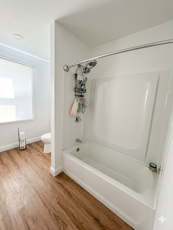 10 Spring Street Taunton, MA 02780 - Photo 8 of 24