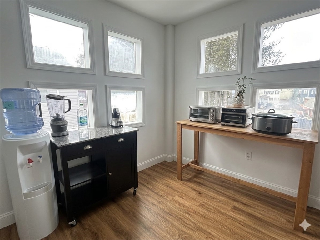 10 Spring Street Taunton, MA 02780 - Photo 10 of 24