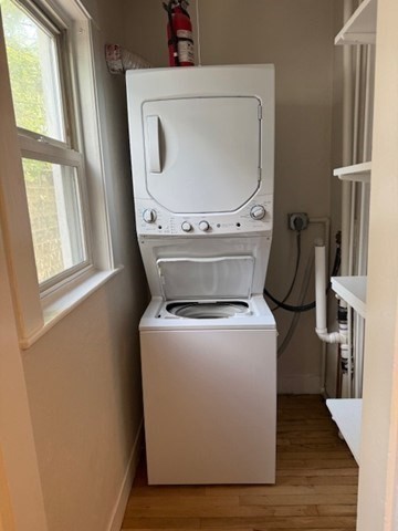 104 Greaton Road, Unit 1 Boston, MA 02132 - Photo 13 of 15