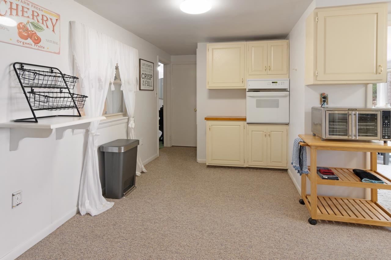 9357 Fairview Road Williamsburg, MI 49690 - Photo 20 of 55