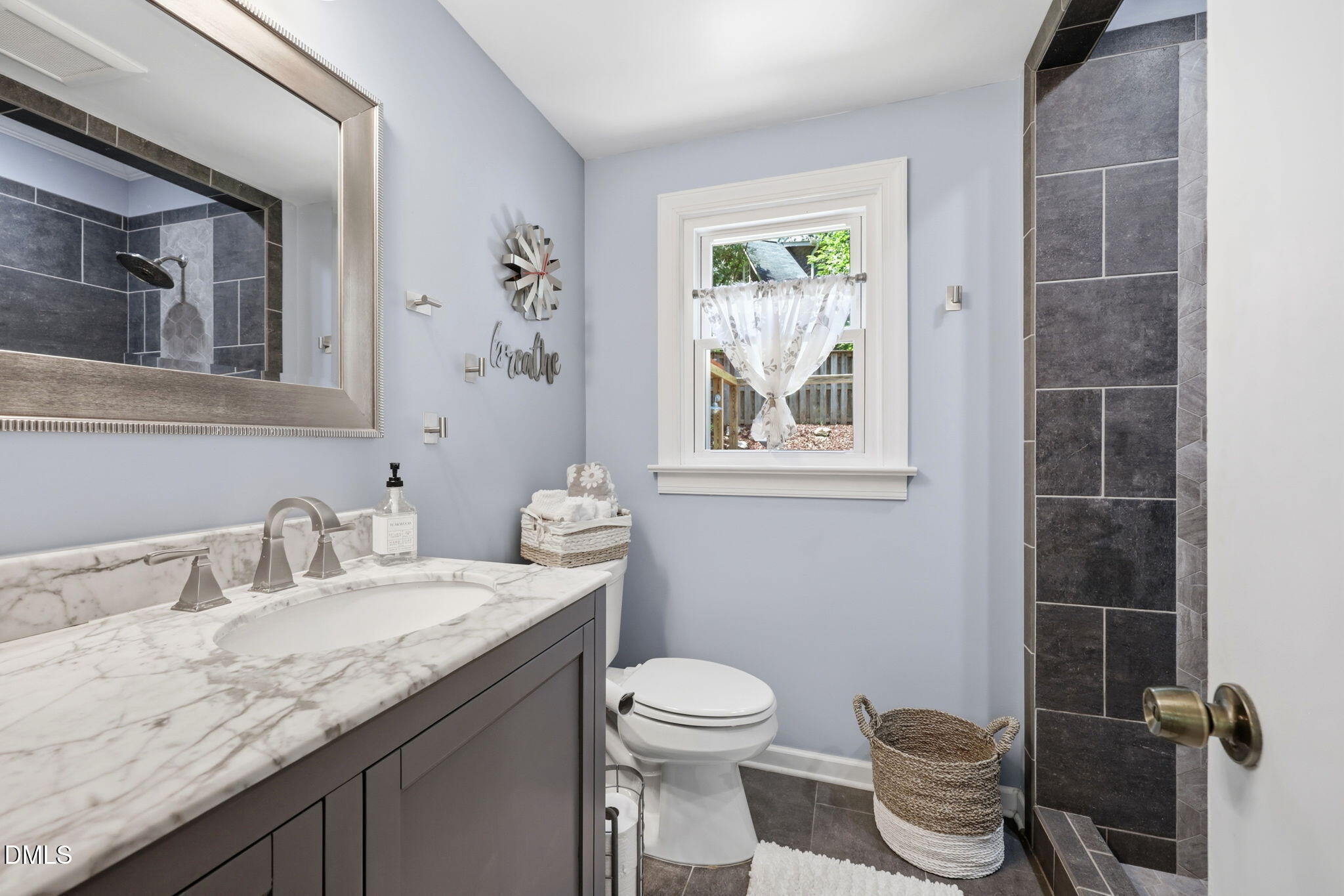 2701 Van Dyke Avenue Raleigh, NC 27607 - Photo 29 of 54