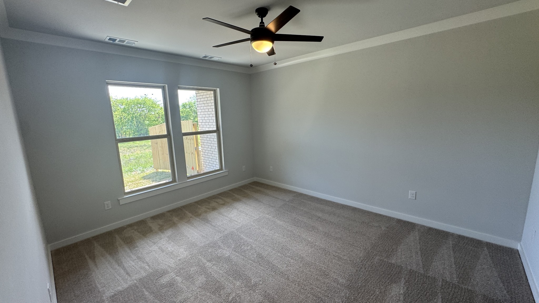 464 West Foxrun Springfield, TN 37172 - Photo 9 of 27