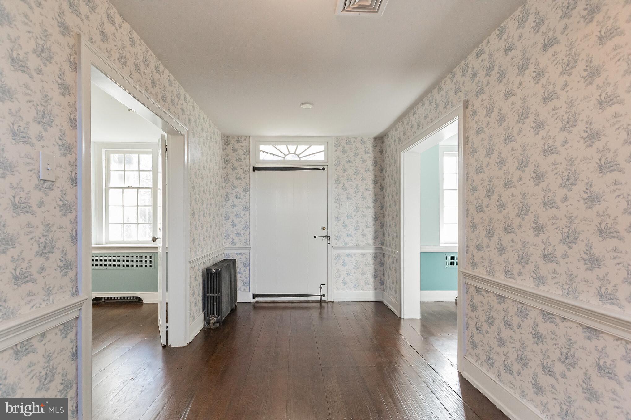 621 Montgomery Road Ambler, PA 19002 - Photo 12 of 50 Gallery Image 12