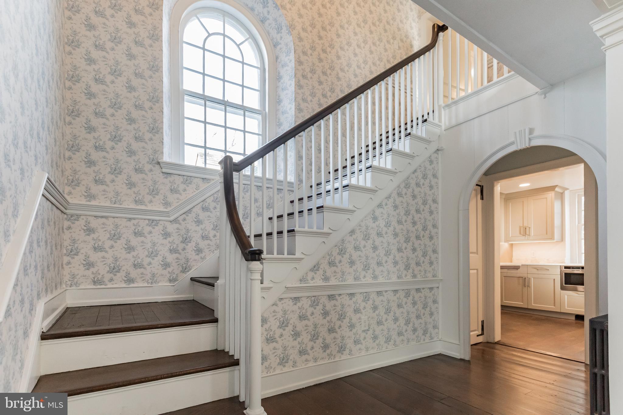 621 Montgomery Road Ambler, PA 19002 - Photo 13 of 50 Gallery Image 13