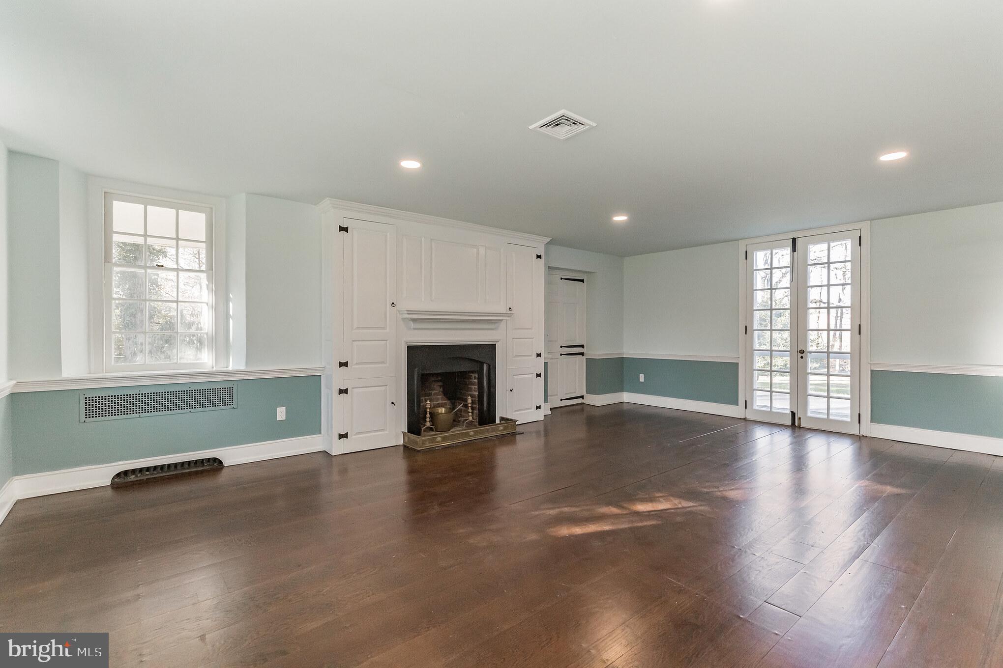 621 Montgomery Road Ambler, PA 19002 - Photo 15 of 50 Gallery Image 15