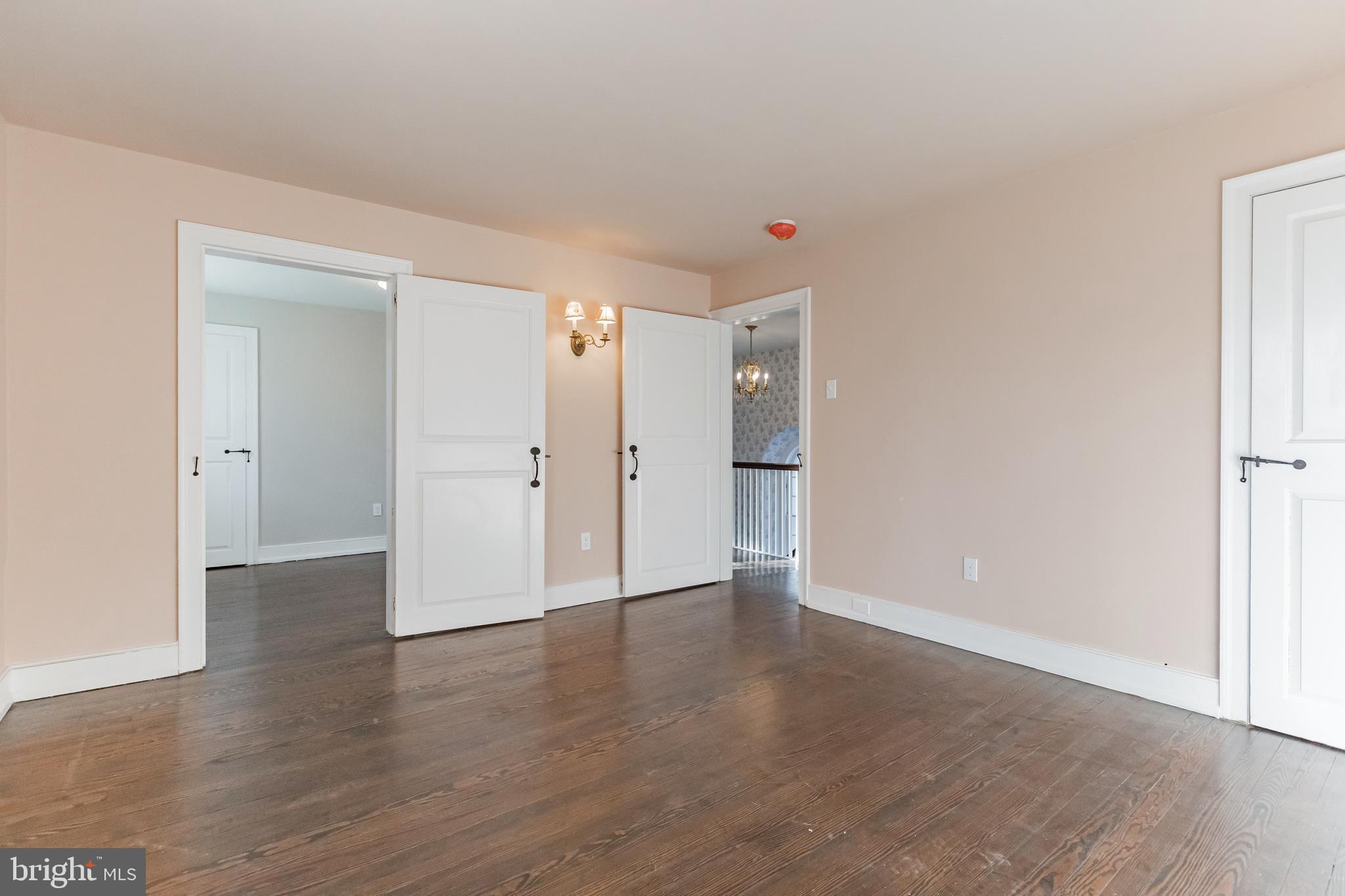 621 Montgomery Road Ambler, PA 19002 - Photo 25 of 50 Gallery Image 25