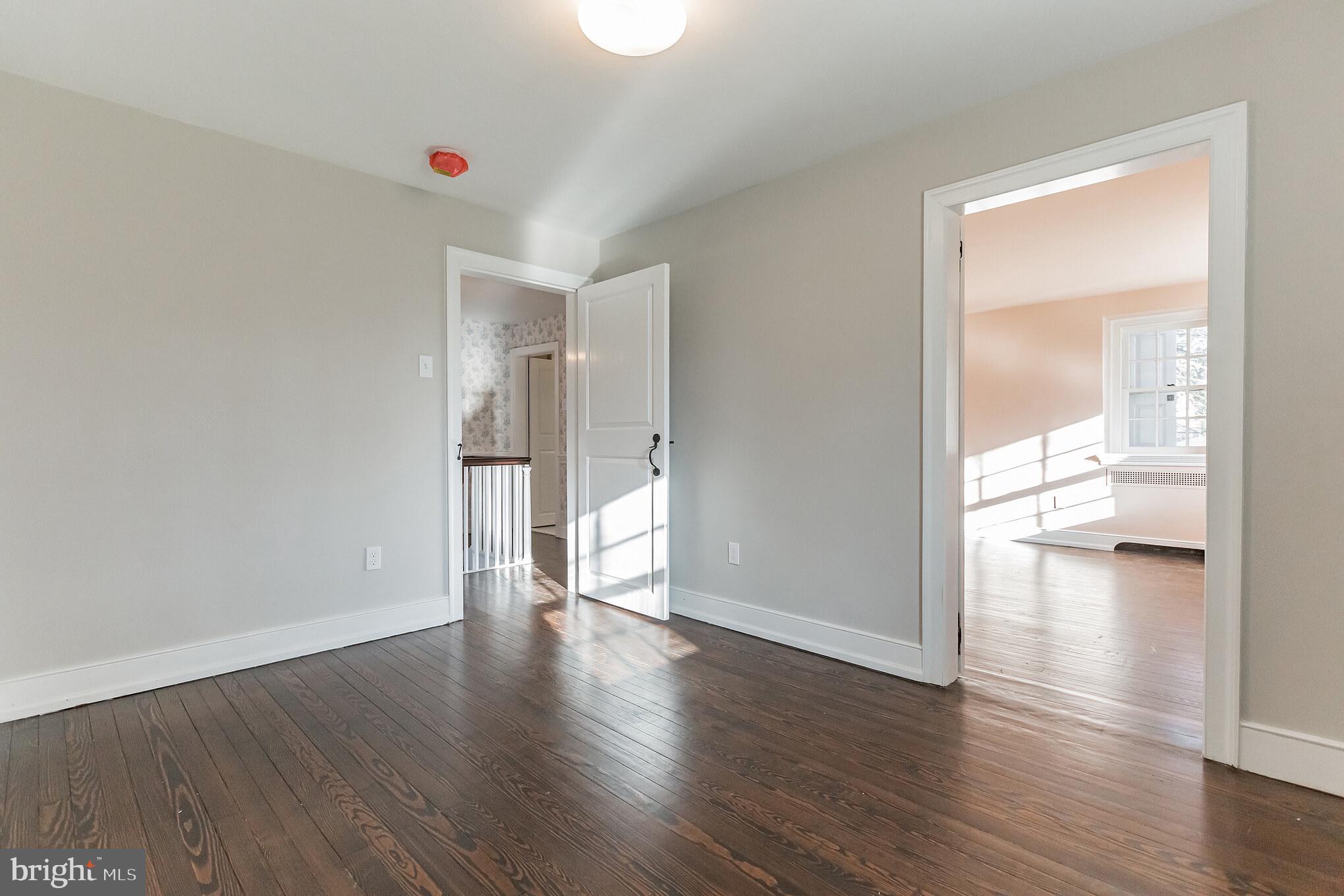 621 Montgomery Road Ambler, PA 19002 - Photo 27 of 50 Gallery Image 27