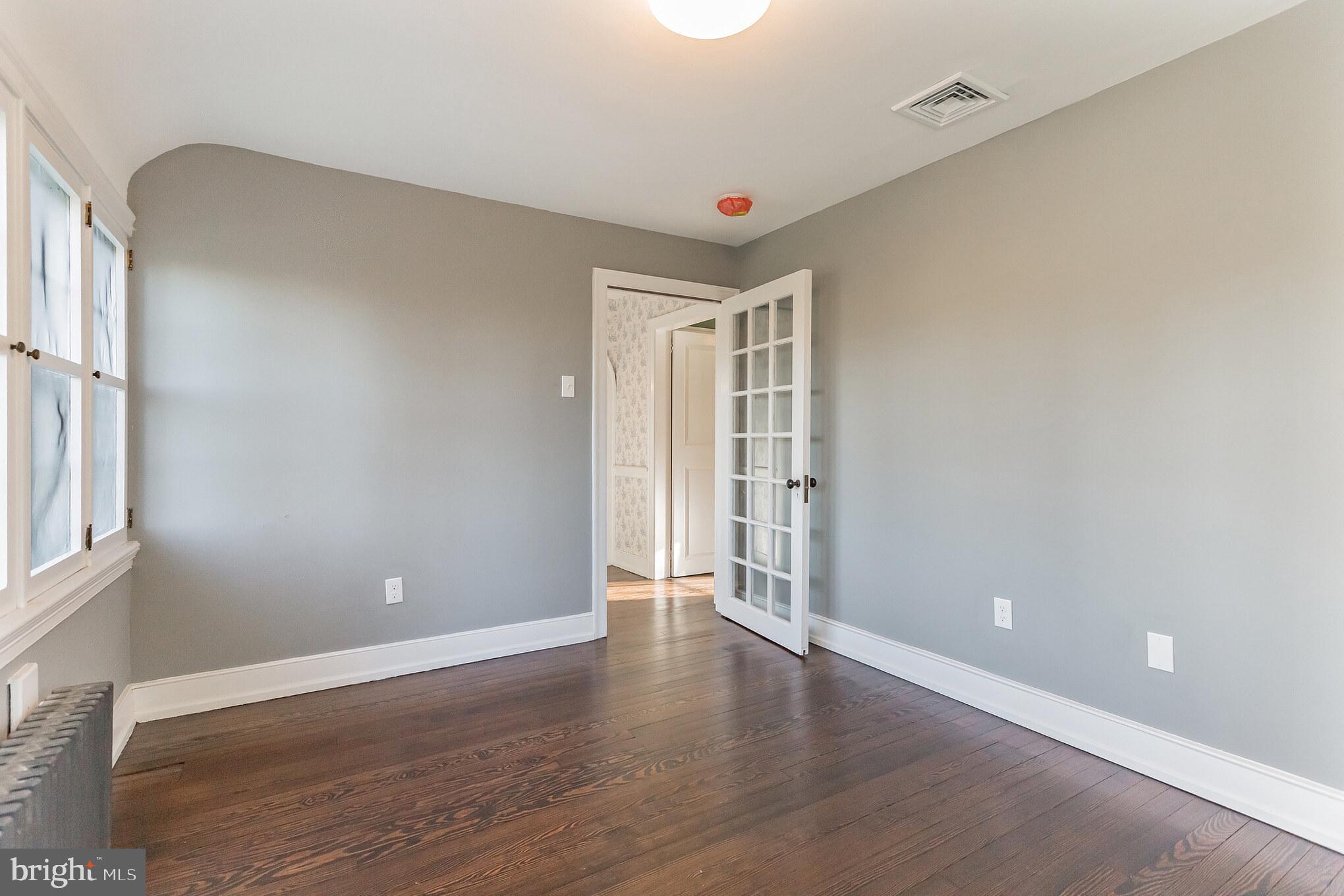621 Montgomery Road Ambler, PA 19002 - Photo 32 of 50 Gallery Image 32