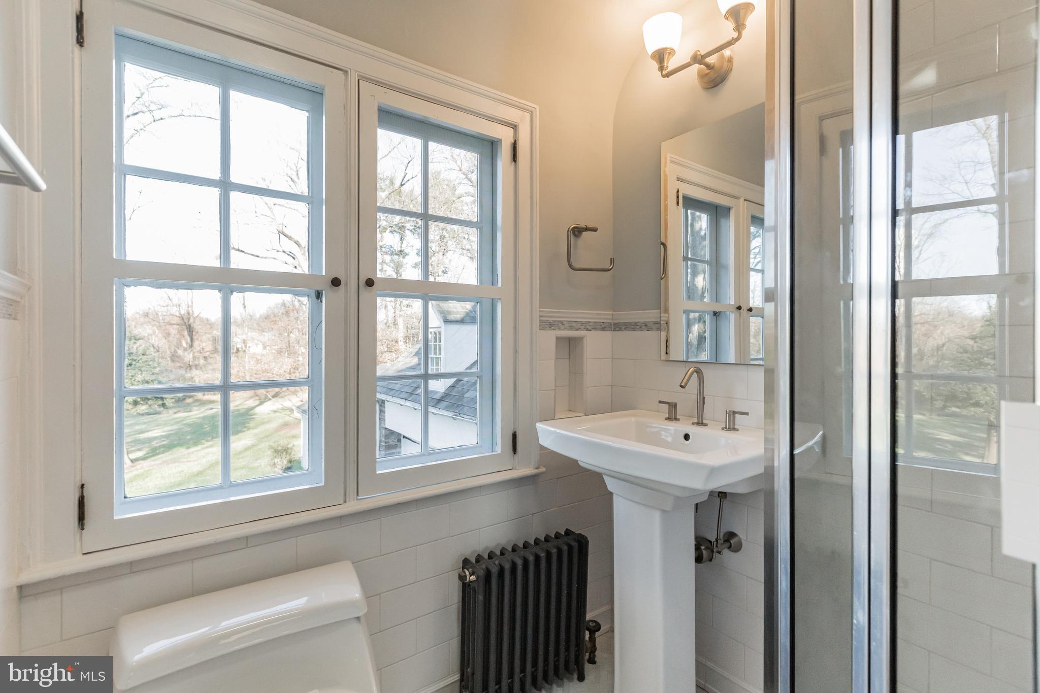 621 Montgomery Road Ambler, PA 19002 - Photo 33 of 50 Gallery Image 33