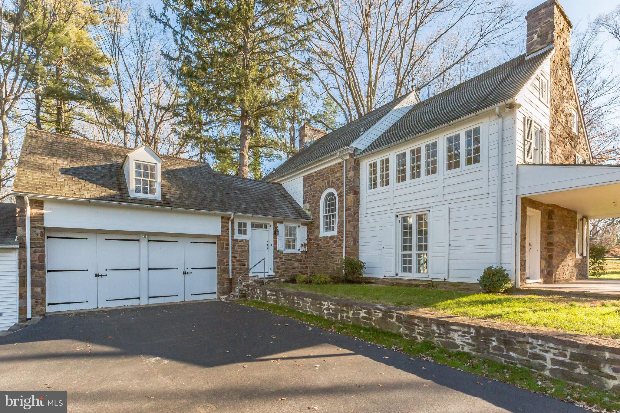 621 Montgomery Road Ambler, PA 19002 - Photo 7 of 50 Gallery Image 7