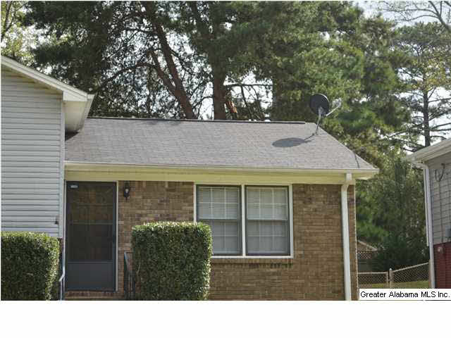 2525 Shoemaker Street Birmingham, AL 35235 - Photo 4 of 32