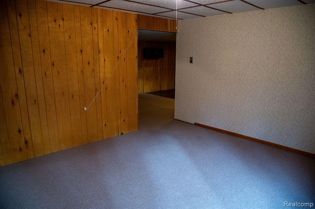 2273 King Road Lapeer, MI 48446 - Photo 20 of 31