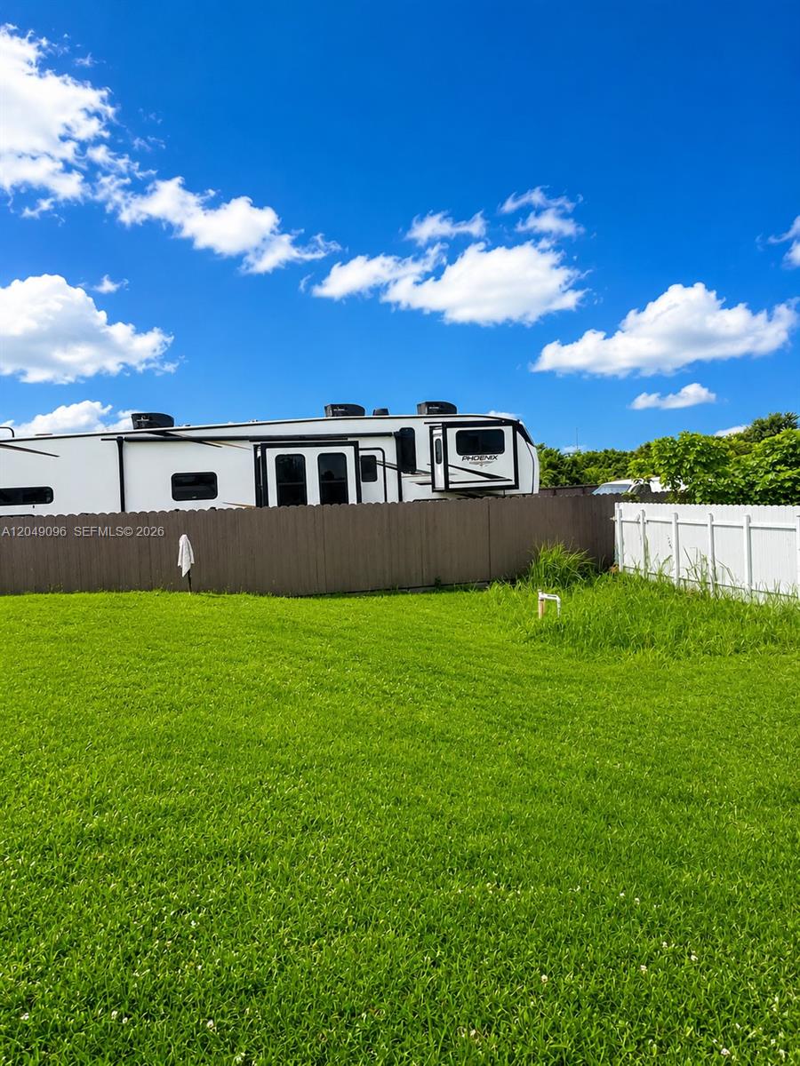 2903 19th Street Southwest Lehigh Acres, FL 33976 - Photo 5 of 16