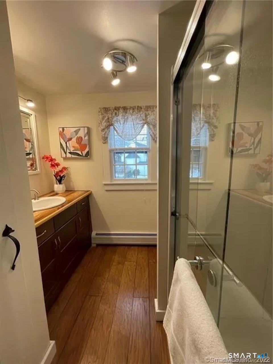 21 Wells Hill Road Salisbury, CT 06039 - Photo 14 of 17 Gallery Image 14