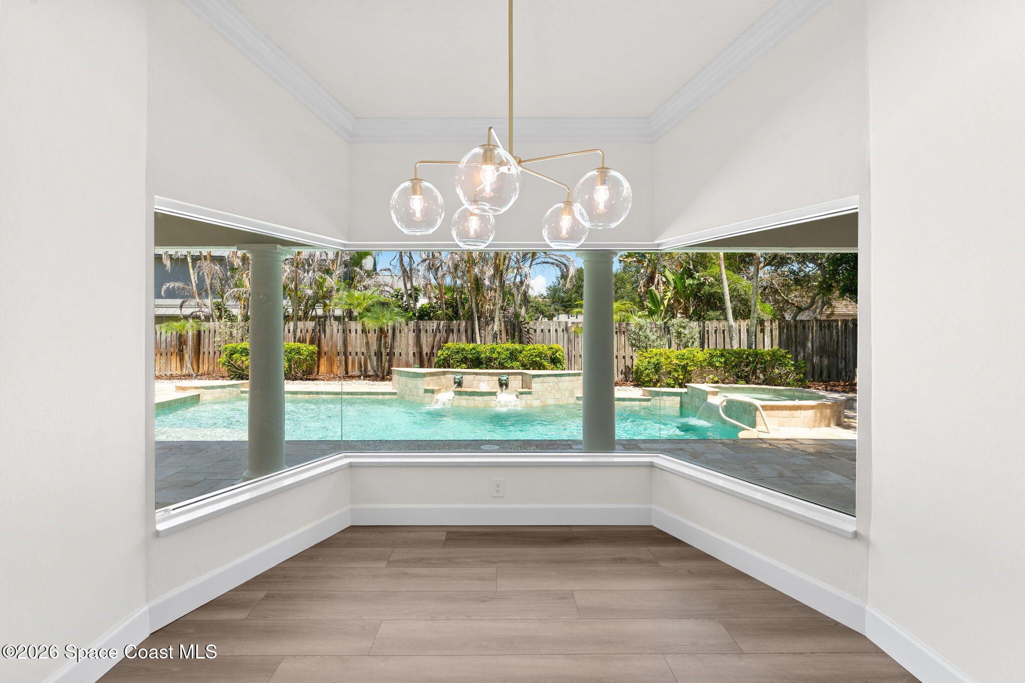 3063 Rio Pino North Melbourne, FL 32903 - Photo 35 of 48 DSC06137_1