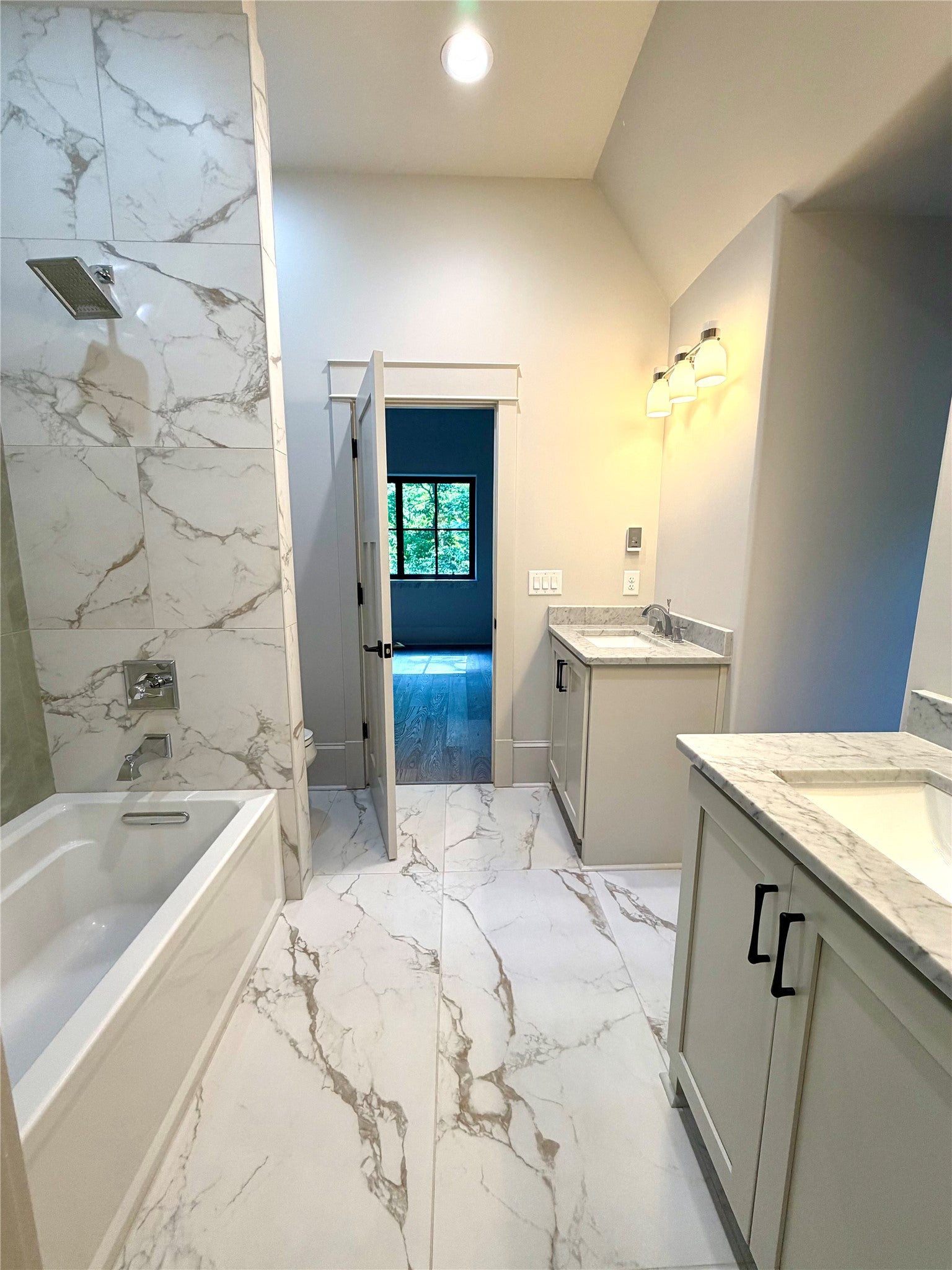 86 Highgate Road Highlands, NC 28741 - Photo 45 of 76 Gallery Image 45