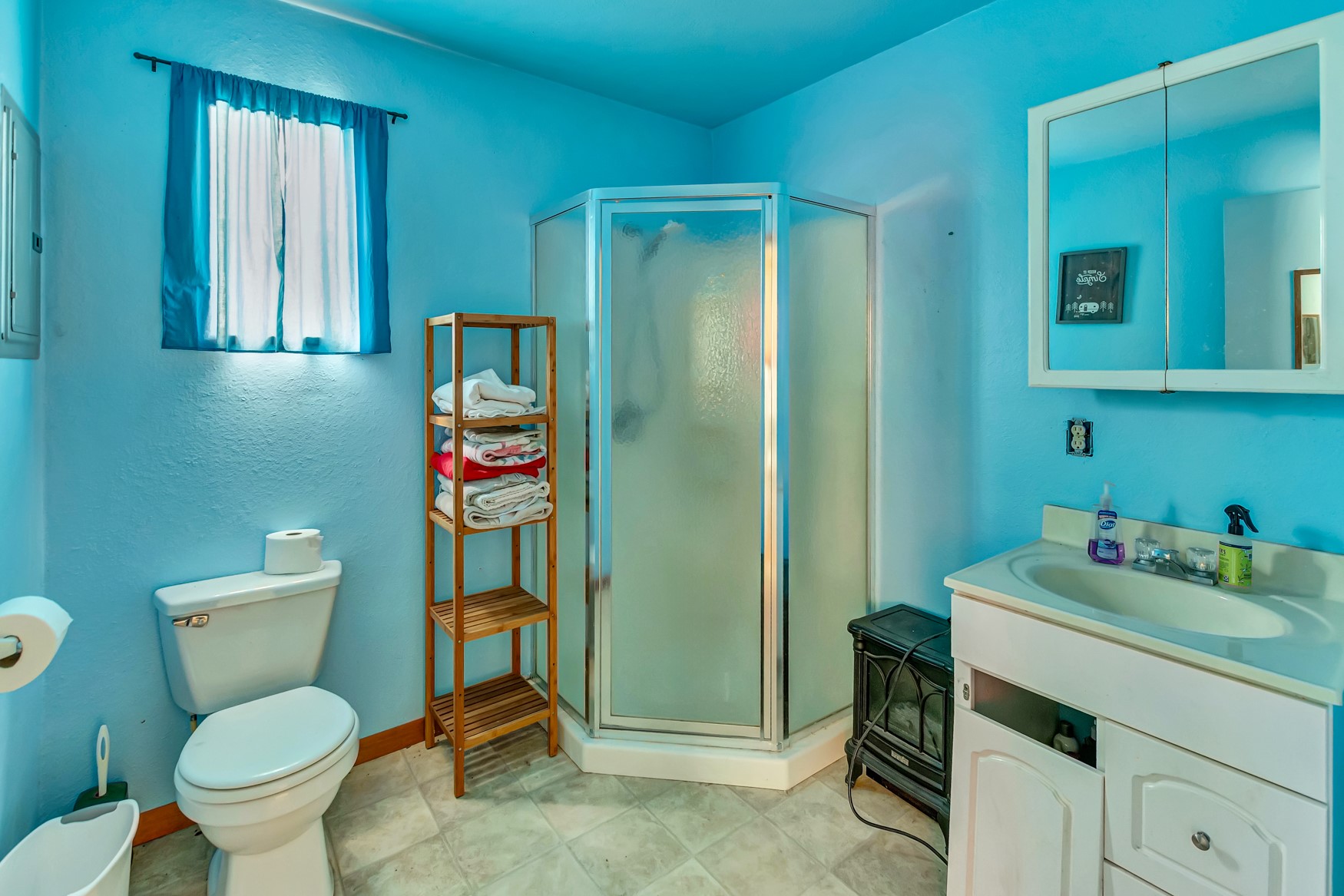 4600 Fm 1862 Road Palacios, TX 77465 - Photo 37 of 43