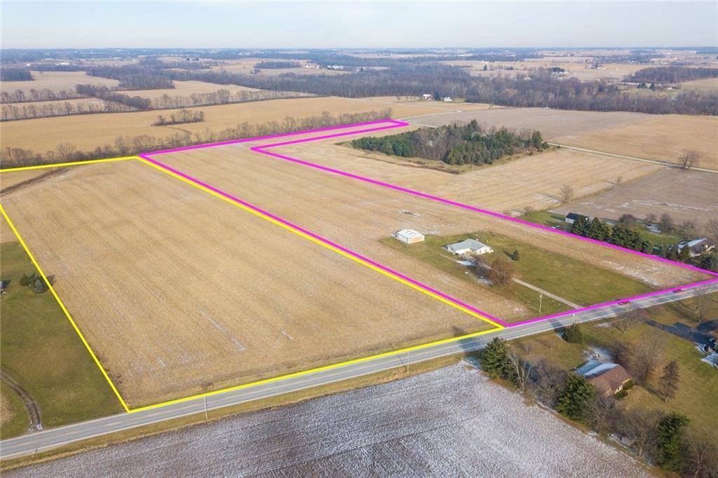 12220 Troy Road New Carlisle, OH 45344 - Photo 44 of 44