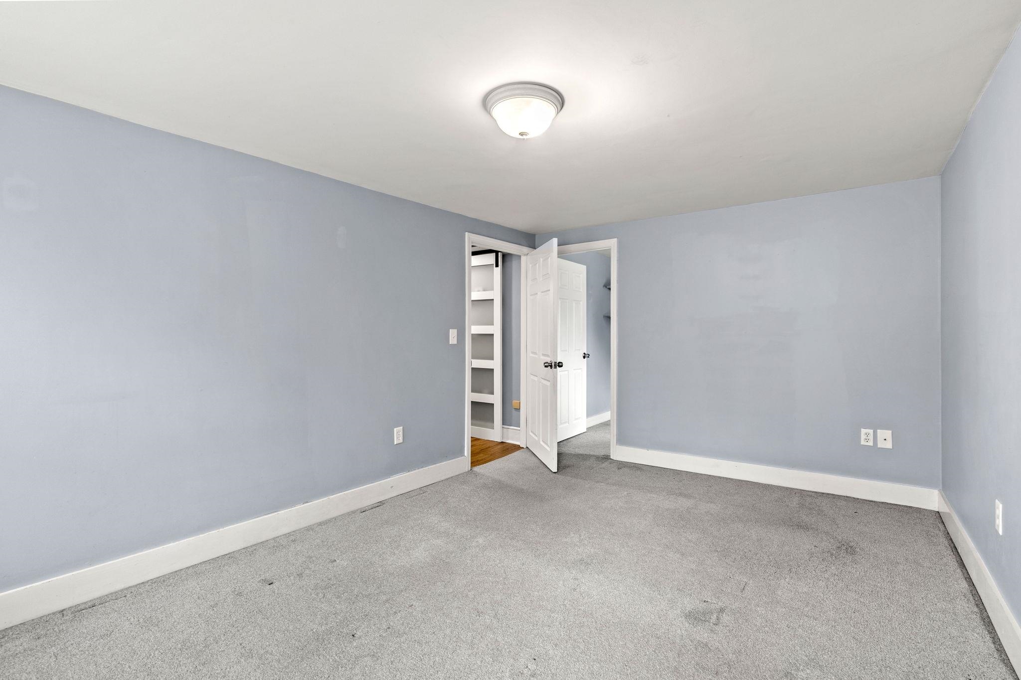 214 Maplehurst Avenue Manchester, NH 03104 - Photo 49 of 58