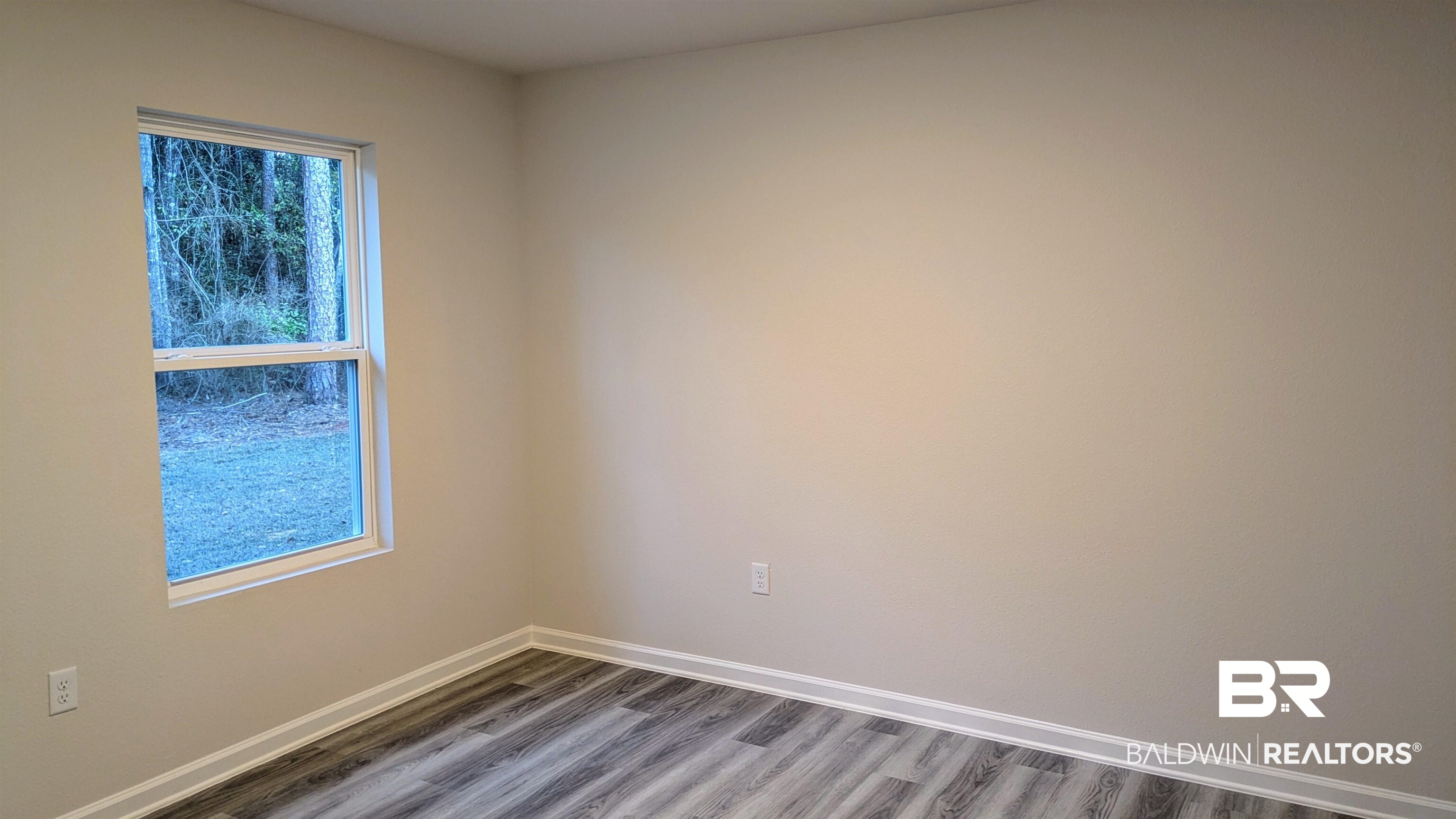 14282 State Highway Silverhill, AL 36576 - Photo 18 of 43