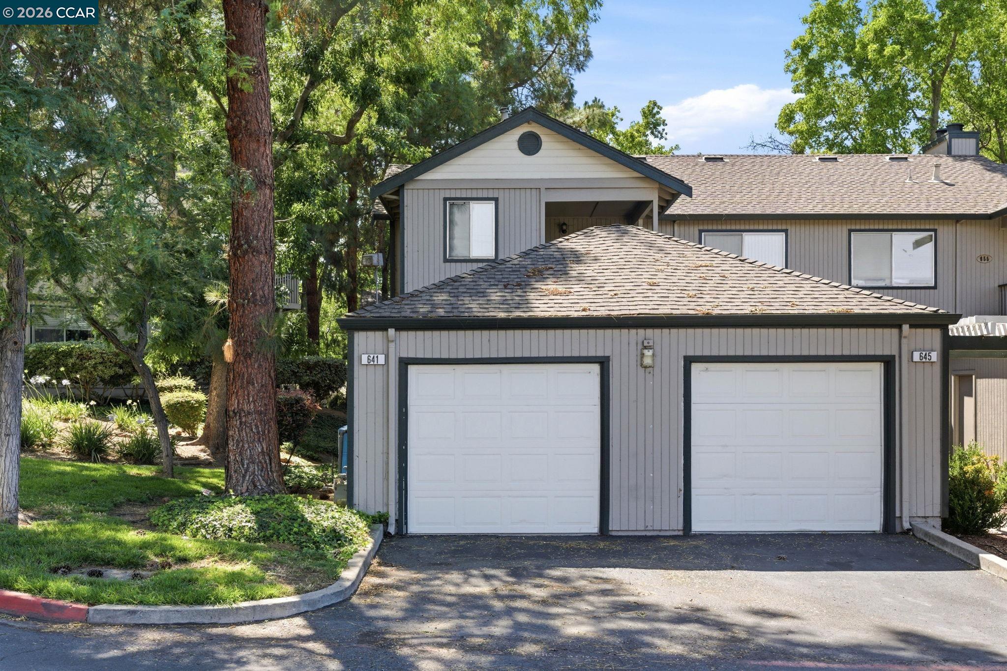 641 Chadwick Lane Bay Point, CA 94565 - Photo 40 of 43