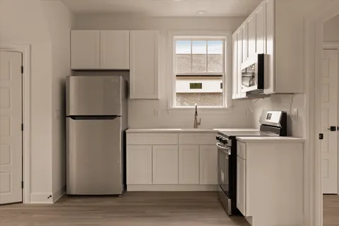 $1,360,000 | 1015 Stockell Street, Nashville, TN 37207