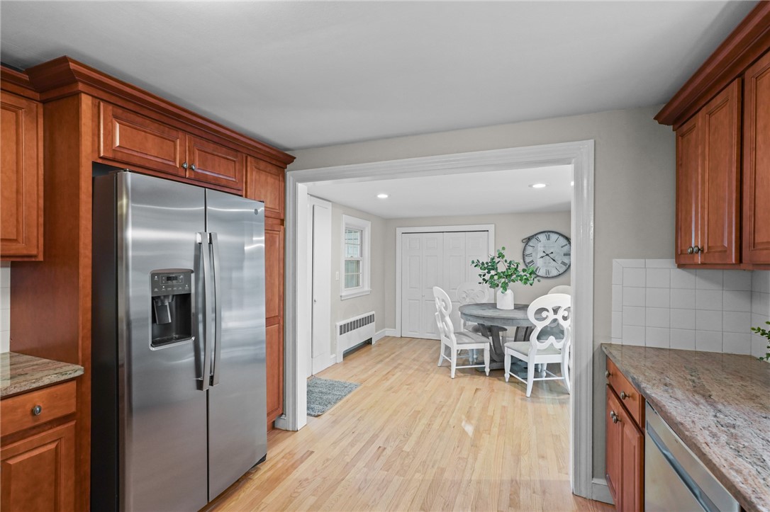 5 Cold Spring Road Barrington, RI 02806 - Photo 13 of 45