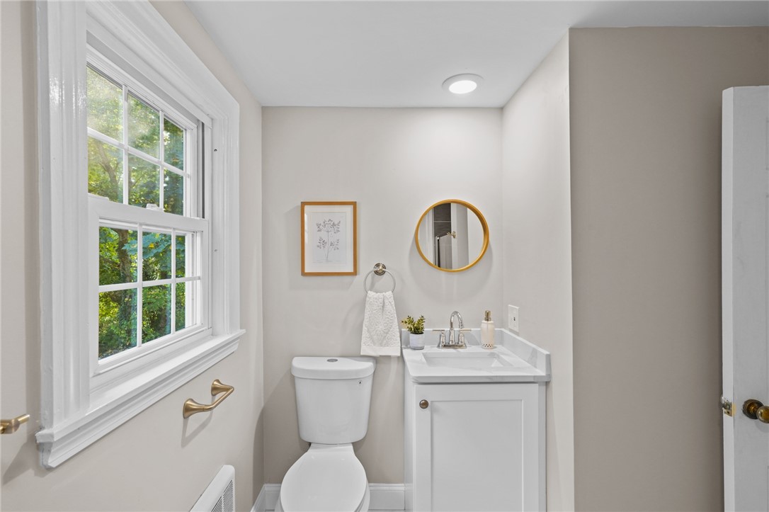 5 Cold Spring Road Barrington, RI 02806 - Photo 16 of 45