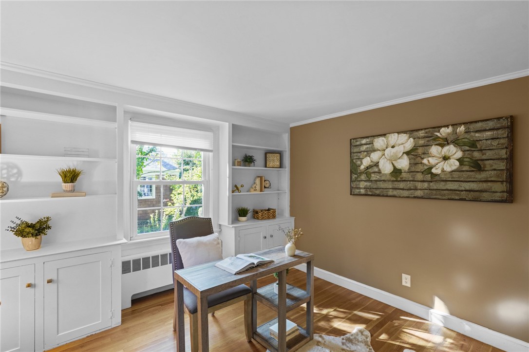 5 Cold Spring Road Barrington, RI 02806 - Photo 18 of 45