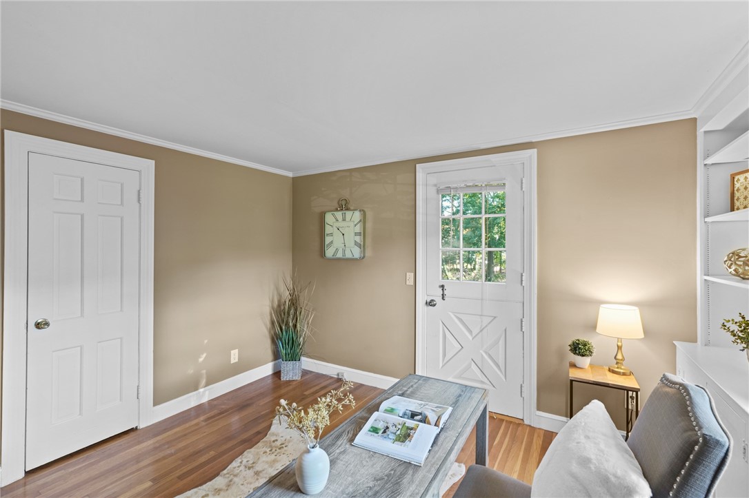5 Cold Spring Road Barrington, RI 02806 - Photo 19 of 45