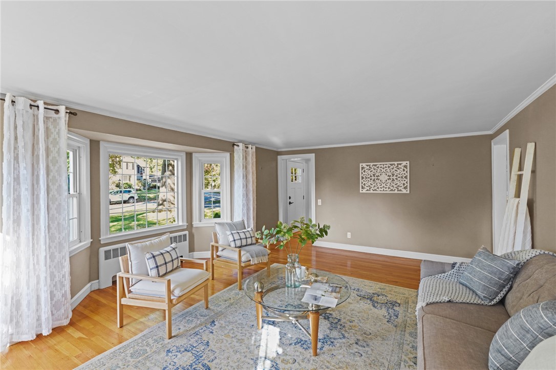 5 Cold Spring Road Barrington, RI 02806 - Photo 22 of 45